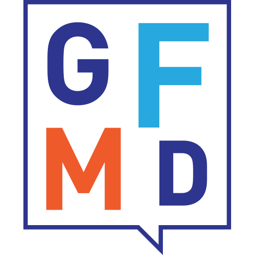 Global Forum for Media Development (GFMD)