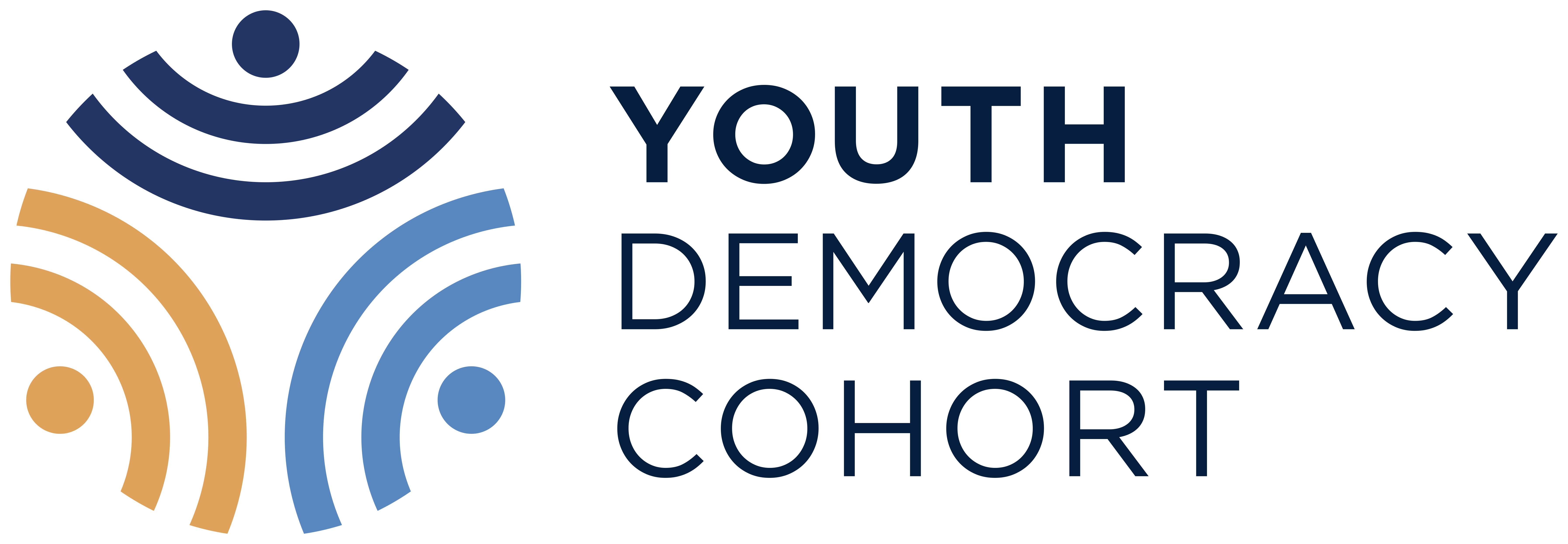 Youth Democracy Cohort